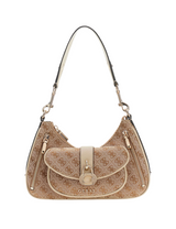 GUESS Jessa Shoulder Handbag