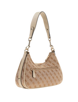 GUESS Jessa Shoulder Handbag