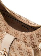 GUESS Jessa Shoulder Handbag