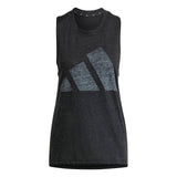 adidas Womens Essentials Winners Tank Top