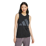 adidas Womens Essentials Winners Tank Top