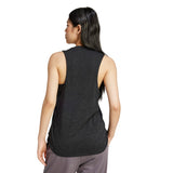 adidas Womens Essentials Winners Tank Top