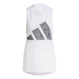 adidas Womens Essentials Winners Tank Top