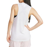 adidas Womens Essentials Winners Tank Top