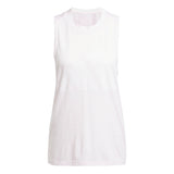 adidas Womens Essentials Winners Tank Top