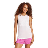 adidas Womens Essentials Winners Tank Top