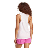 adidas Womens Essentials Winners Tank Top
