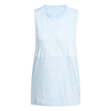 adidas Womens Essentials Winners Tank Top