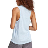 adidas Womens Essentials Winners Tank Top
