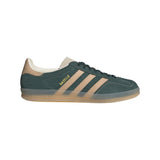 adidas Mens Gazelle Indoor Shoes