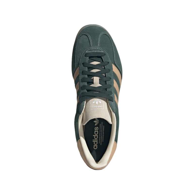 adidas Mens Gazelle Indoor Shoes