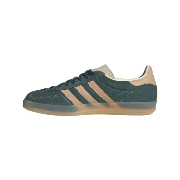 adidas Mens Gazelle Indoor Shoes