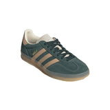 adidas Mens Gazelle Indoor Shoes