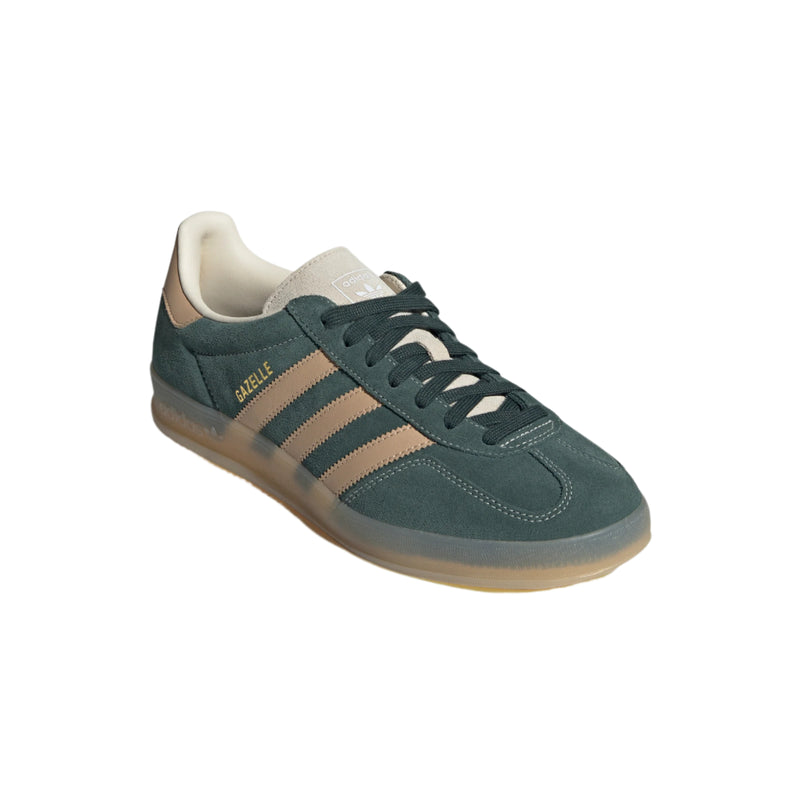 adidas Mens Gazelle Indoor Shoes