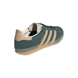 adidas Mens Gazelle Indoor Shoes