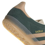 adidas Mens Gazelle Indoor Shoes