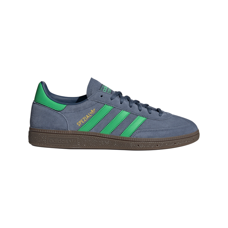 adidas Mens Handball Spezial Shoes