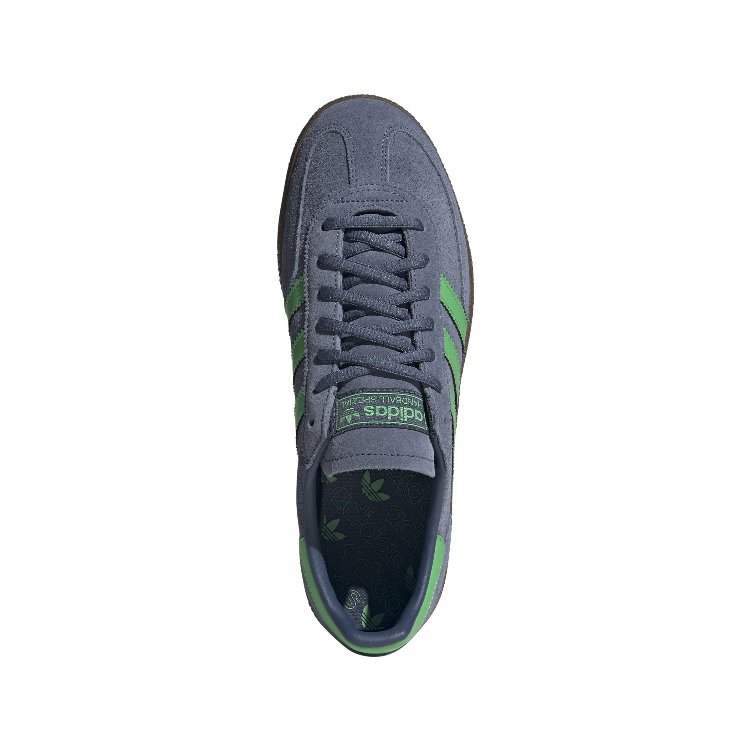 adidas Mens Handball Spezial Shoes