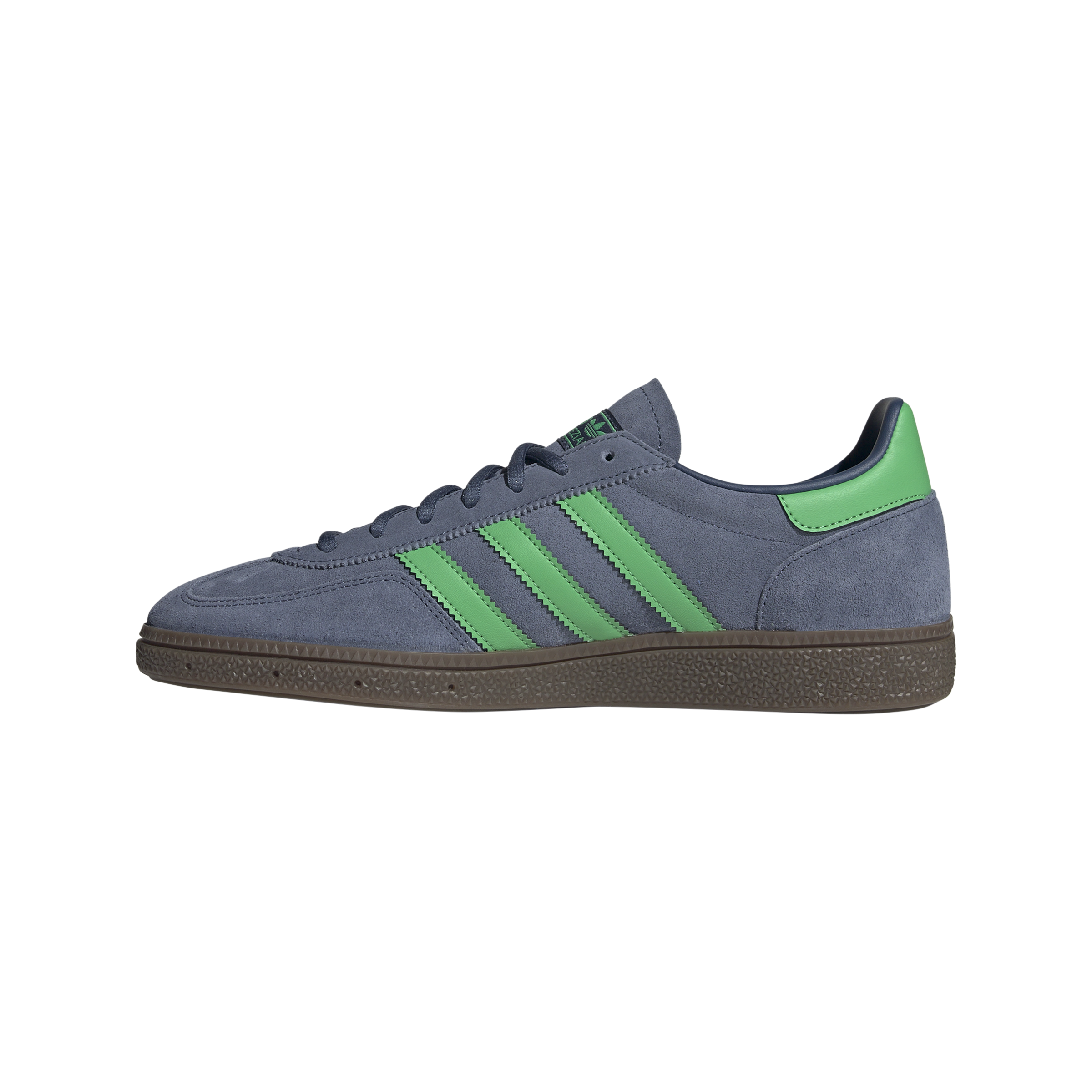 adidas Mens Handball Spezial Shoes