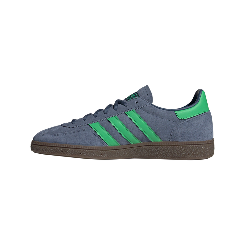 adidas Mens Handball Spezial Shoes