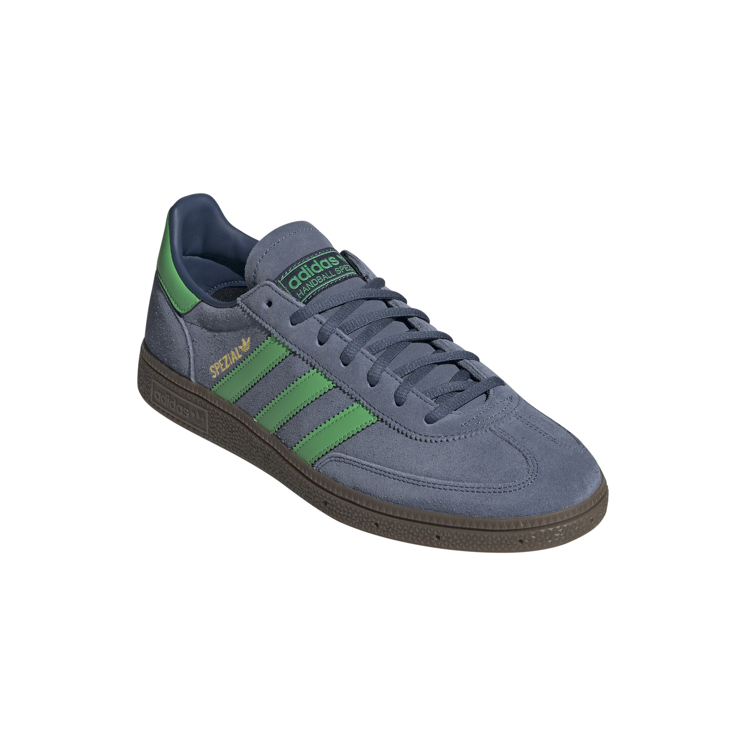 adidas Mens Handball Spezial Shoes