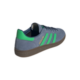 adidas Mens Handball Spezial Shoes