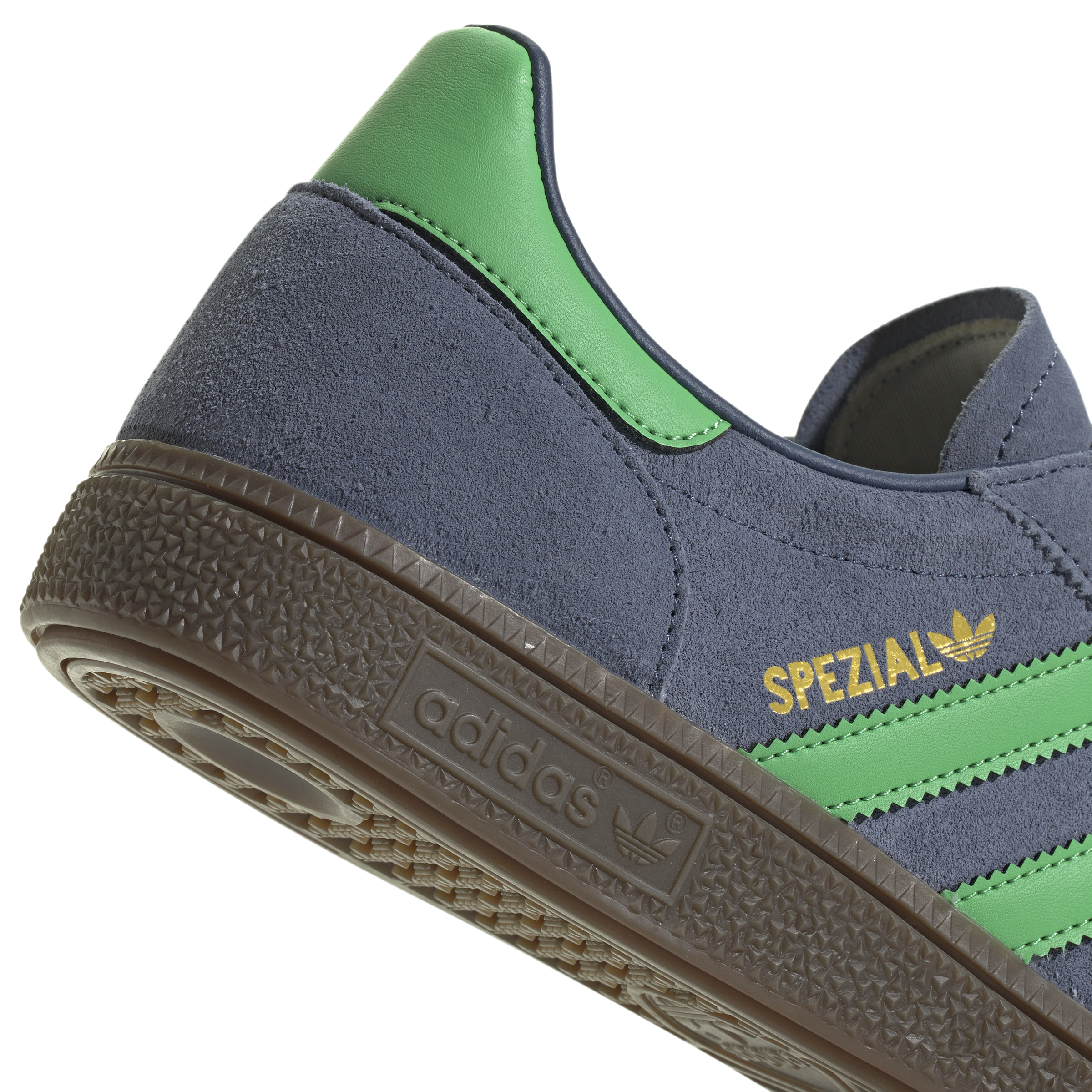 adidas Mens Handball Spezial Shoes