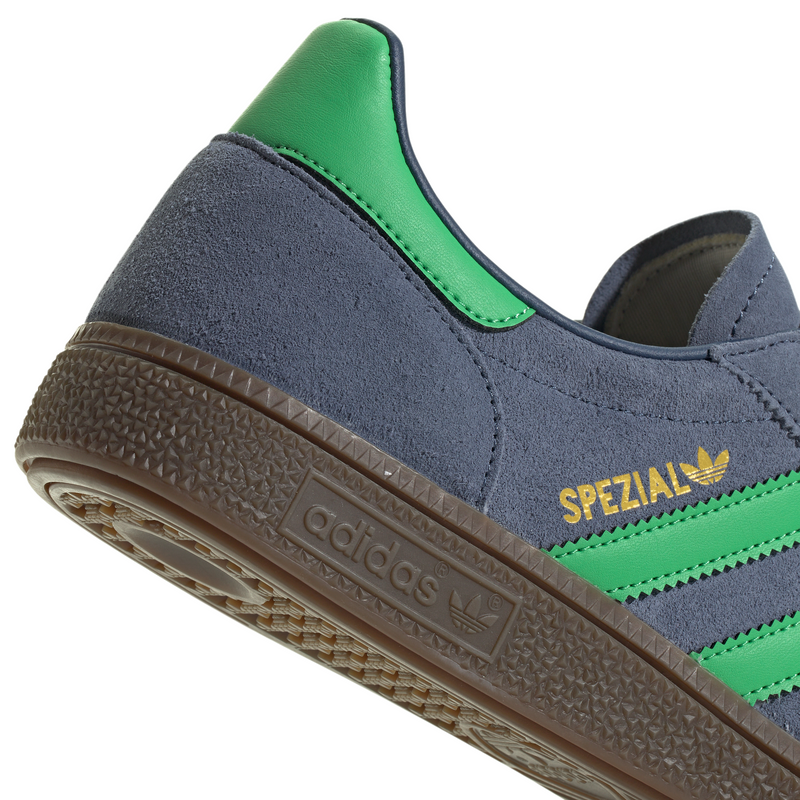 adidas Mens Handball Spezial Shoes