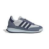 adidas Mens SL 72 RTN Shoes