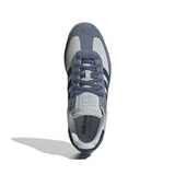 adidas Mens SL 72 RTN Shoes