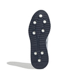 adidas Mens SL 72 RTN Shoes