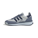 adidas Mens SL 72 RTN Shoes