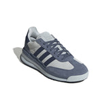 adidas Mens SL 72 RTN Shoes