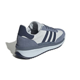 adidas Mens SL 72 RTN Shoes