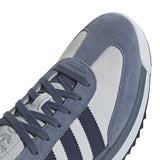 adidas Mens SL 72 RTN Shoes