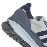 adidas Mens SL 72 RTN Shoes