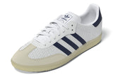 adidas Mens Samba OG Shoes
