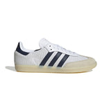 adidas Mens Samba OG Shoes