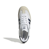 adidas Mens Samba OG Shoes