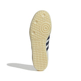 adidas Mens Samba OG Shoes