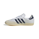 adidas Mens Samba OG Shoes