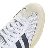 adidas Mens Samba OG Shoes