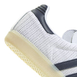 adidas Mens Samba OG Shoes