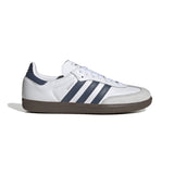 adidas Mens Samba OG Shoes