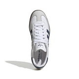 adidas Mens Samba OG Shoes