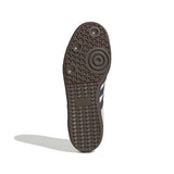 adidas Mens Samba OG Shoes
