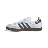 adidas Mens Samba OG Shoes
