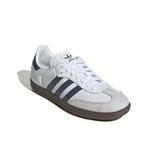 adidas Mens Samba OG Shoes