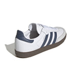 adidas Mens Samba OG Shoes