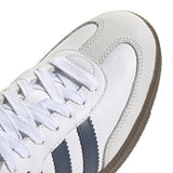 adidas Mens Samba OG Shoes